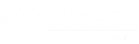 Foxbox E-commerce