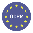EU GDPR