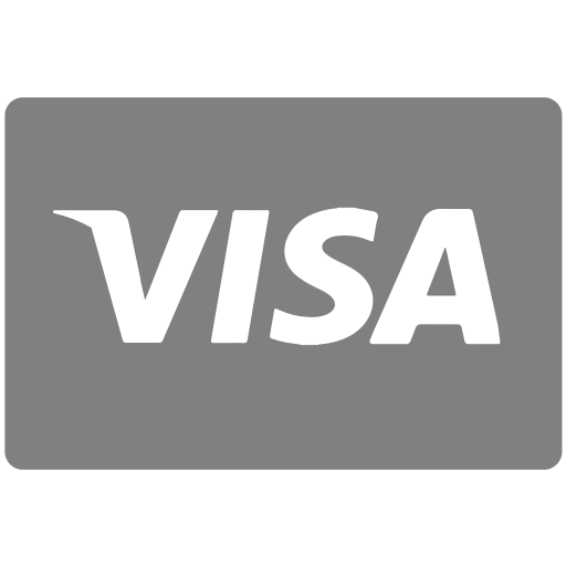 Payment Visa